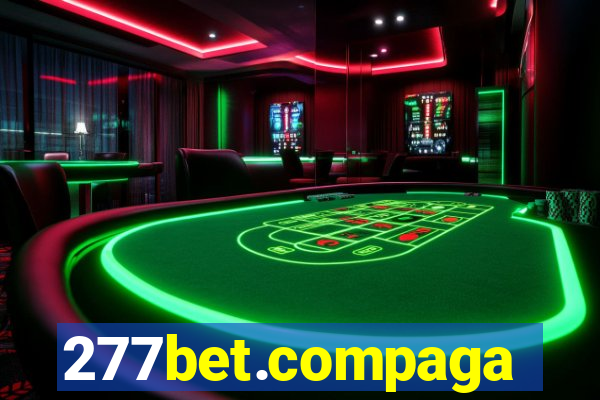 277bet.compaga