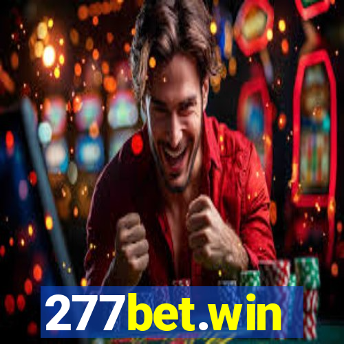 277bet.win