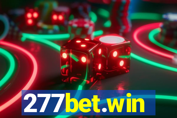 277bet.win
