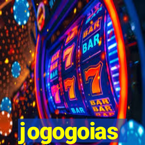 jogogoias