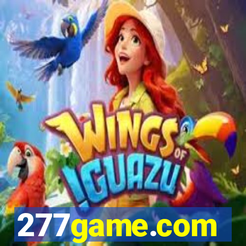 277game.com