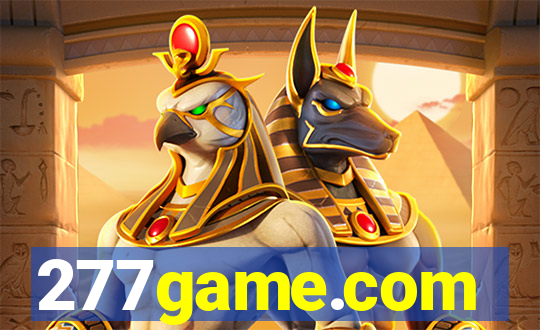 277game.com
