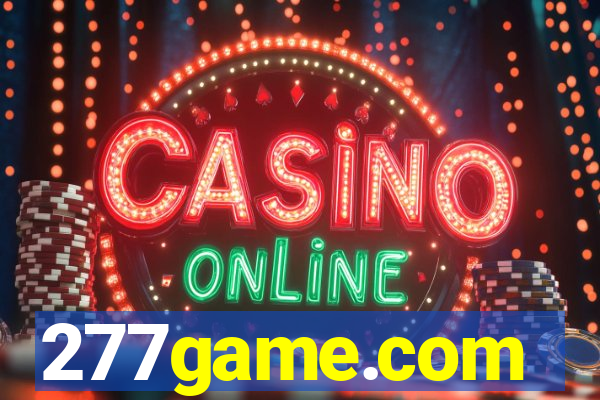 277game.com