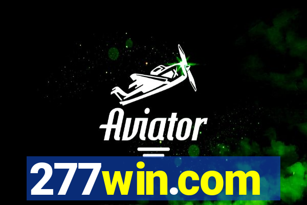 277win.com