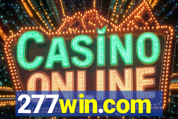 277win.com