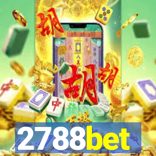 2788bet