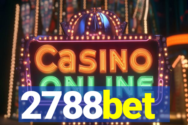 2788bet