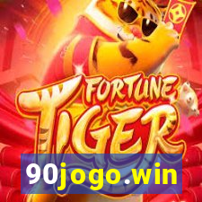 90jogo.win