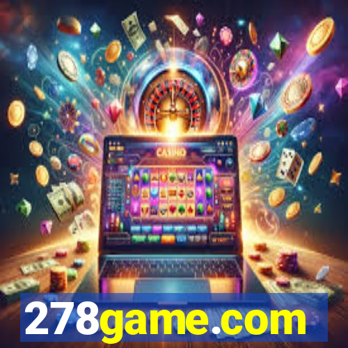 278game.com