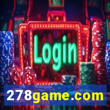 278game.com