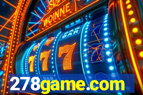 278game.com