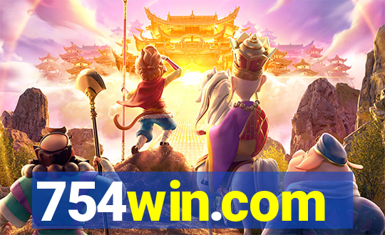 754win.com