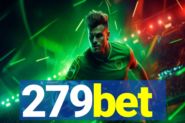 279bet