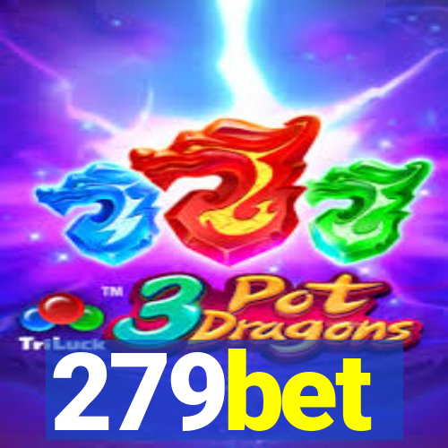 279bet