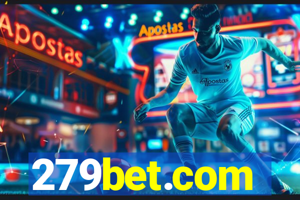 279bet.com
