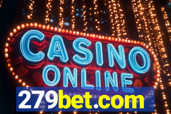 279bet.com