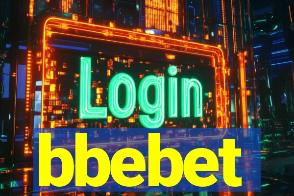 bbebet