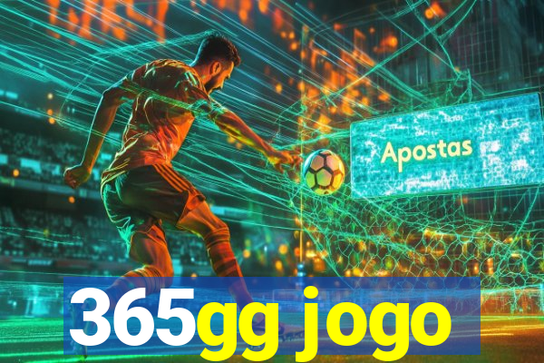 365gg jogo