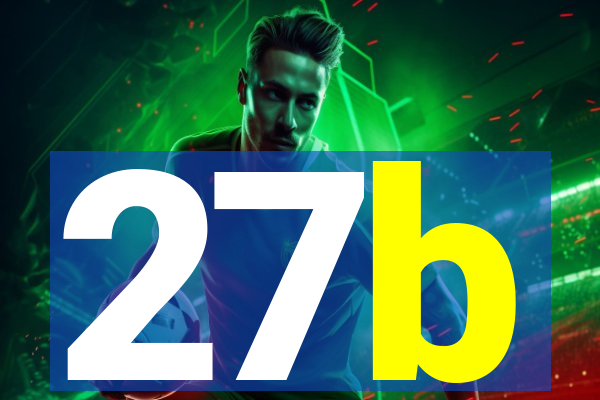 27b