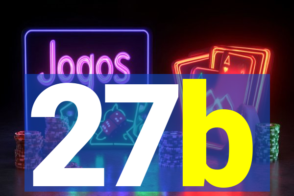 27b