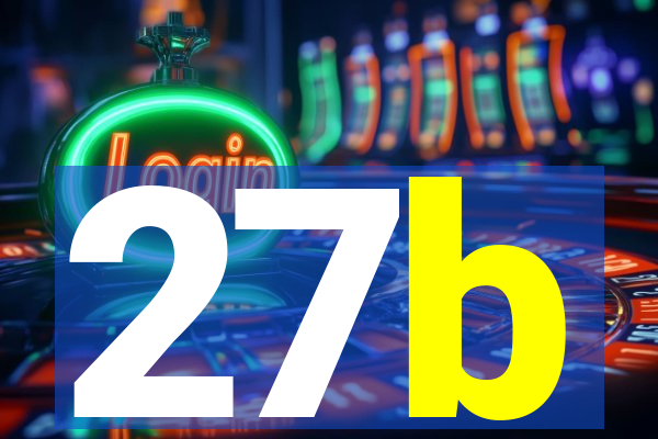 27b