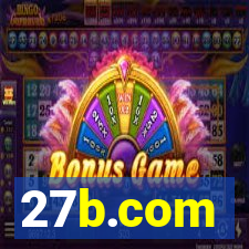 27b.com