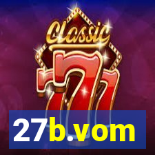 27b.vom