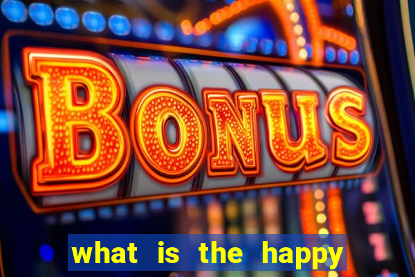 what is the happy taxi security password
