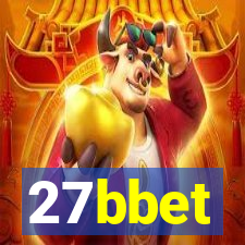 27bbet