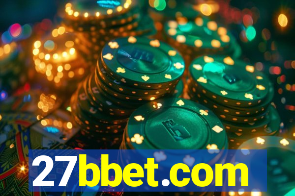 27bbet.com