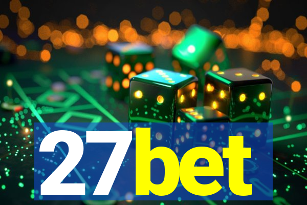 27bet