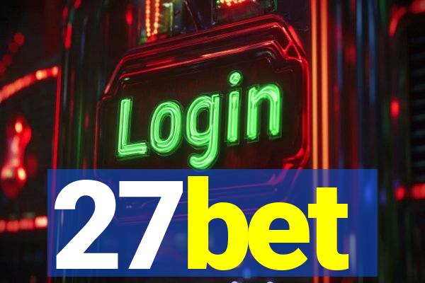 27bet