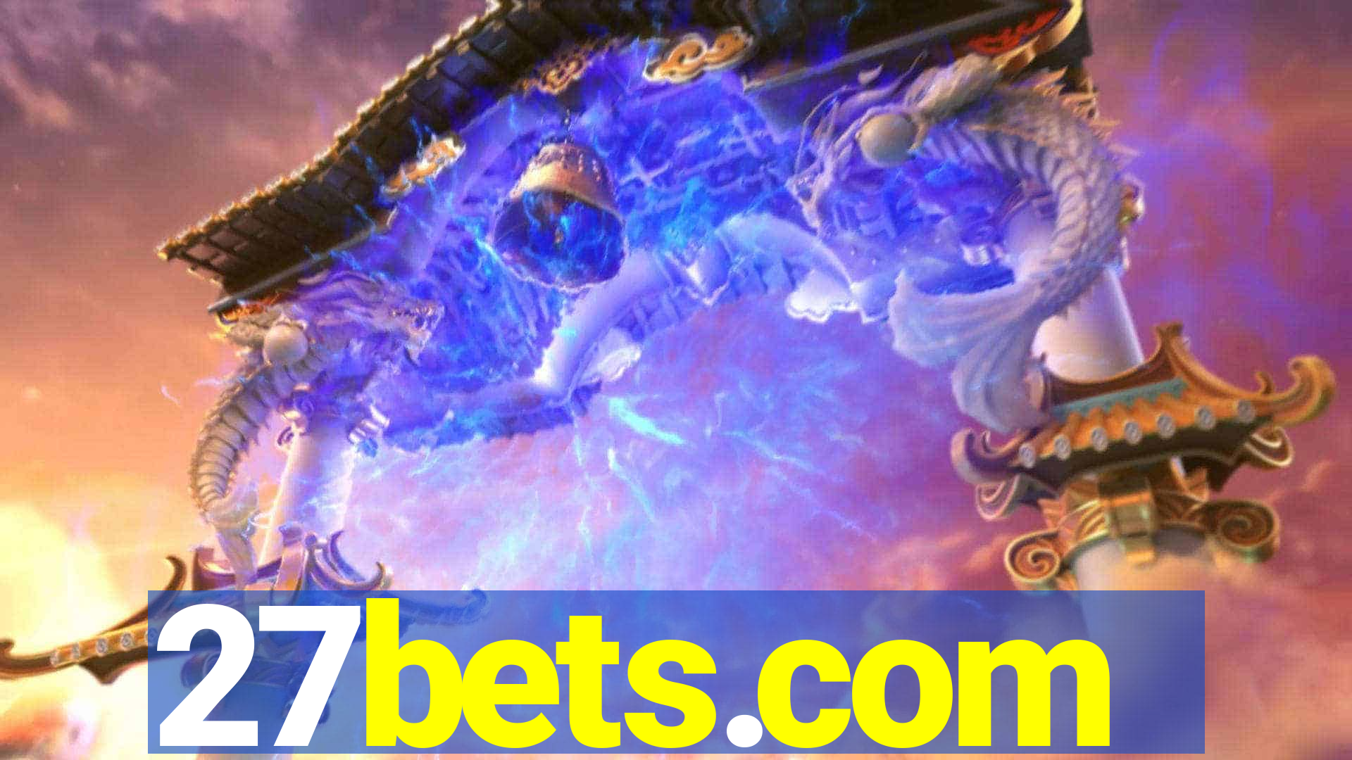 27bets.com