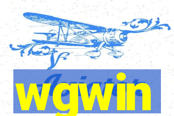 wgwin