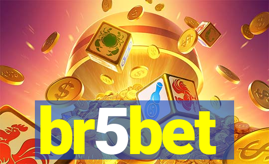 br5bet