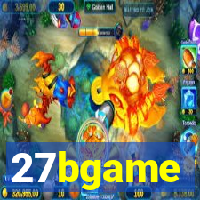 27bgame