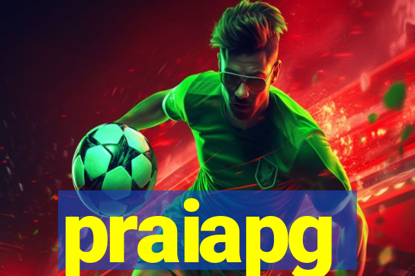praiapg