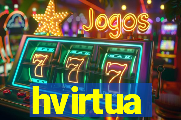 hvirtua
