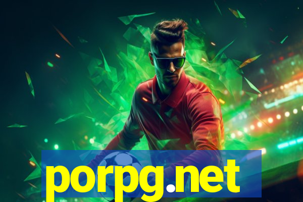 porpg.net