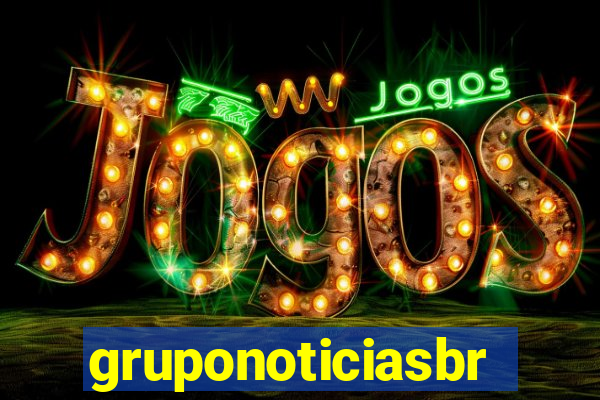 gruponoticiasbrasil.com