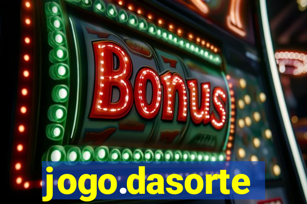 jogo.dasorte