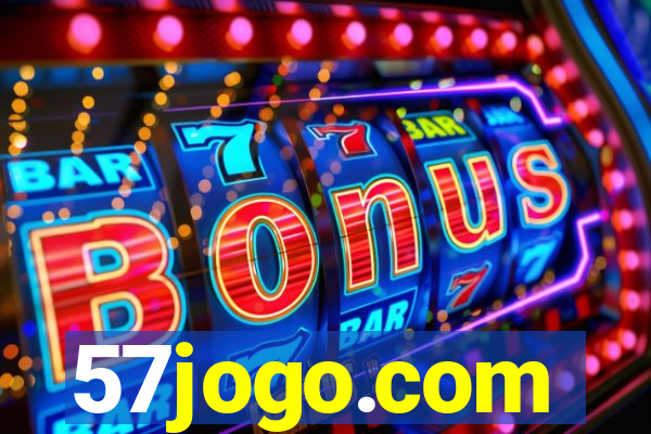 57jogo.com