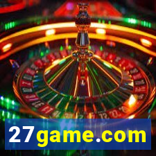 27game.com
