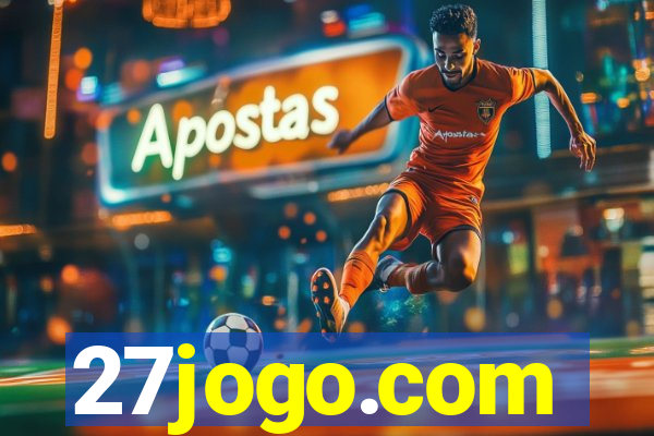 27jogo.com