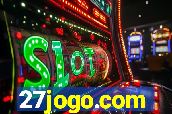 27jogo.com