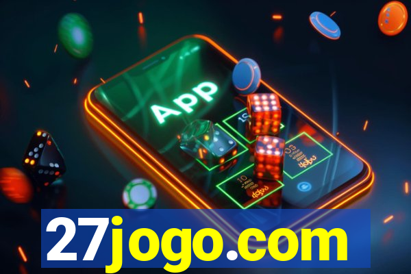 27jogo.com
