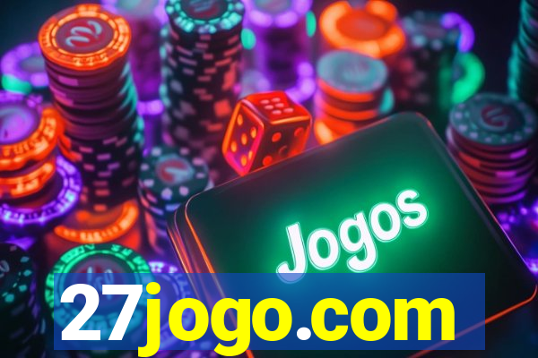 27jogo.com