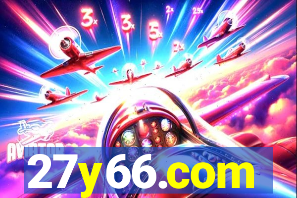 27y66.com