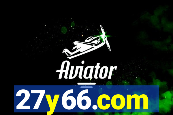 27y66.com