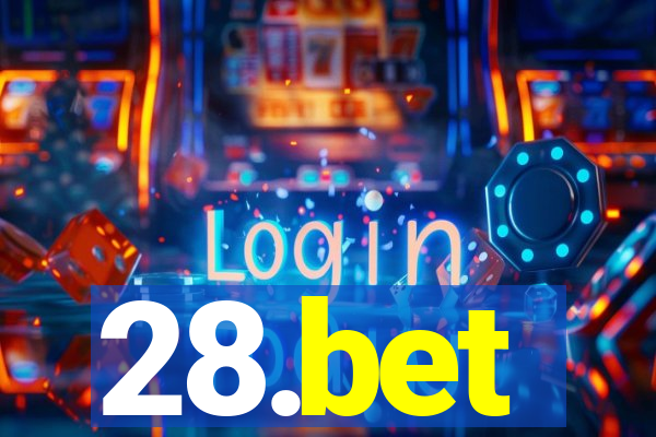 28.bet